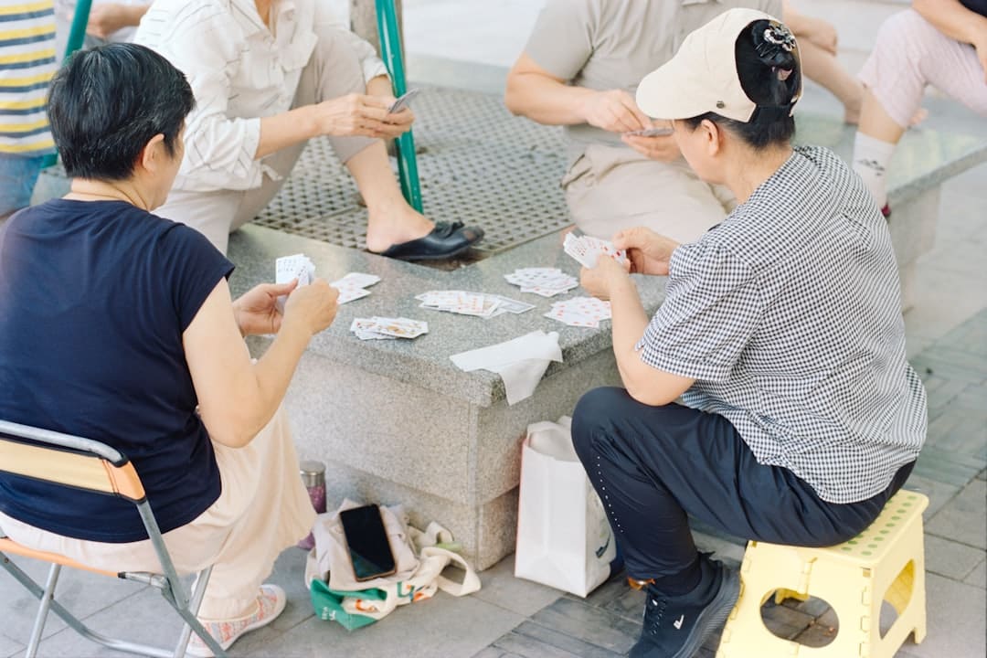 普京：将对中国试行免签政策进行回应